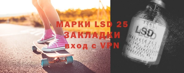 дживик Слюдянка